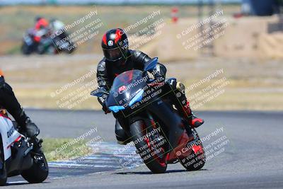 media/Jun-17-2023-Lets Ride (Sat) [[40673ba015]]/B Group/220pm (Sunrise)/